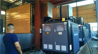 使用電加熱導熱油爐注意事項有哪些？快收藏